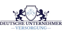 Deutsche Unternehmer Versorgung